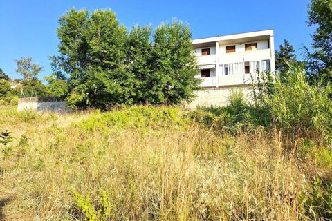 Terra a Bertinoro, Forli-Cesena, Bertinoro - € 60.000 | Ref: 2536344 - foto 5