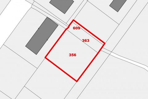 Terra a Bertinoro, Forli-Cesena, Bertinoro - € 60.000 | Ref: 2536344 - foto 11