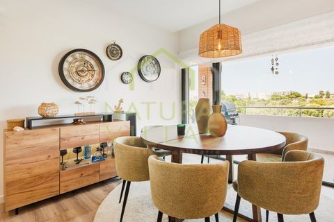 Lejlighed i Quelfes, Faro, Quelfes - € 420.000 | Ref: APA_2824_VEND - foto 5