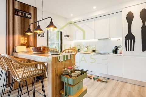 Lejlighed i Quelfes, Faro, Quelfes - € 420.000 | Ref: APA_2824_VEND - foto 3