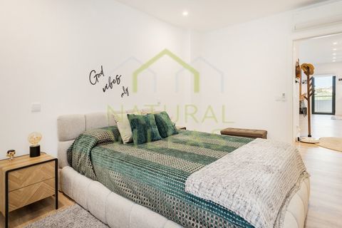 Lejlighed i Quelfes, Faro, Quelfes - € 420.000 | Ref: APA_2824_VEND - foto 7