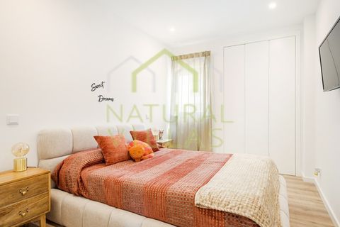 Lejlighed i Quelfes, Faro, Quelfes - € 420.000 | Ref: APA_2824_VEND - foto 8