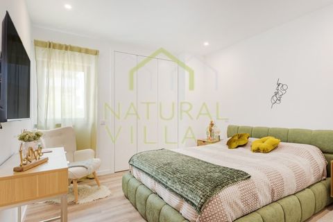 Lejlighed i Quelfes, Faro, Quelfes - € 420.000 | Ref: APA_2824_VEND - foto 9