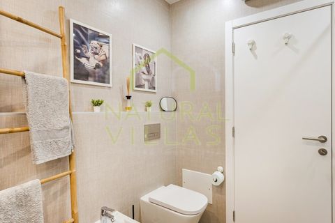 Lejlighed i Quelfes, Faro, Quelfes - € 420.000 | Ref: APA_2824_VEND - foto 10