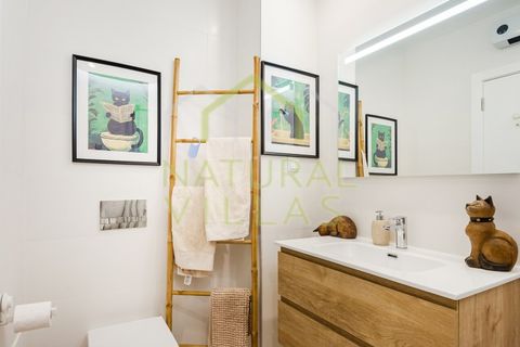 Lejlighed i Quelfes, Faro, Quelfes - € 420.000 | Ref: APA_2824_VEND - foto 11