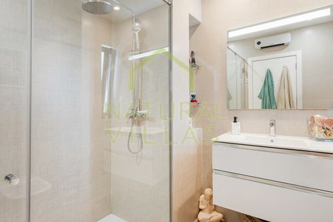 Lejlighed i Quelfes, Faro, Quelfes - € 420.000 | Ref: APA_2824_VEND - foto 12
