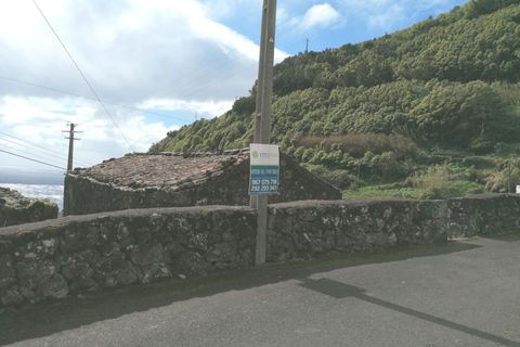 Byhus i Lajes do Pico, Pico, Lajes do Pico - € 62.000 | Ref: 1124 - foto 4