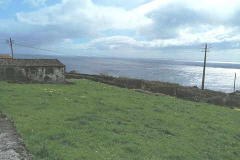 Byhus i Lajes do Pico, Pico, Lajes do Pico - € 62.000 | Ref: 1124 - foto 5