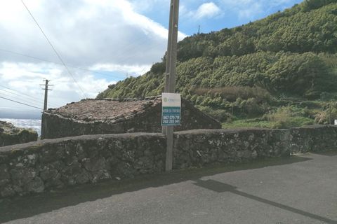 Byhus i Lajes do Pico, Pico, Lajes do Pico - € 62.000 | Ref: 1124 - foto 7