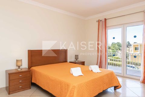 Villa i Albufeira, Faro, Albufeira - € 1.200.000 | Ref: KP.972 - foto 4