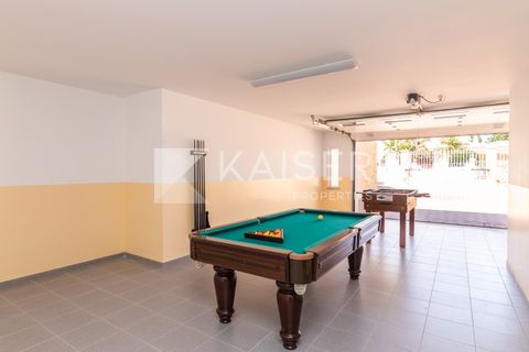 Villa i Albufeira, Faro, Albufeira - € 1.200.000 | Ref: KP.972 - foto 5