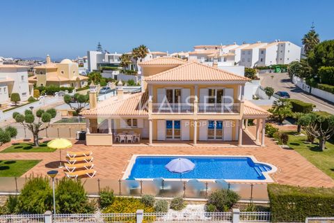 Villa i Albufeira, Faro, Albufeira - € 1.200.000 | Ref: KP.972 - foto 6