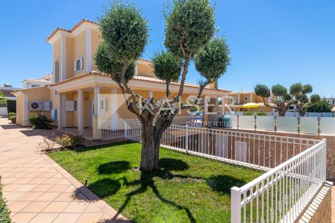 Villa i Albufeira, Faro, Albufeira - € 1.200.000 | Ref: KP.972 - foto 8