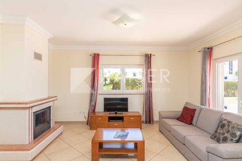 Villa i Albufeira, Faro, Albufeira - € 1.200.000 | Ref: KP.972 - foto 9