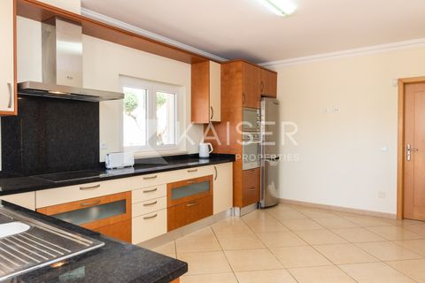 Villa i Albufeira, Faro, Albufeira - € 1.200.000 | Ref: KP.972 - foto 13