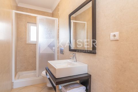 Villa i Albufeira, Faro, Albufeira - € 1.200.000 | Ref: KP.972 - foto 15