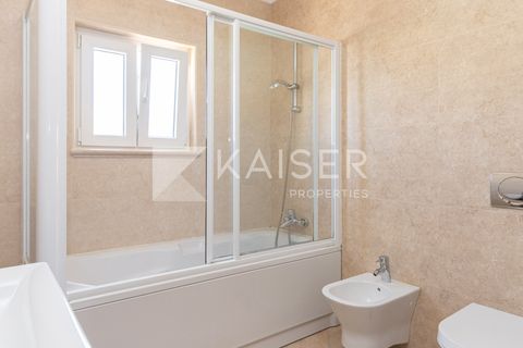 Villa i Albufeira, Faro, Albufeira - € 1.200.000 | Ref: KP.972 - foto 16