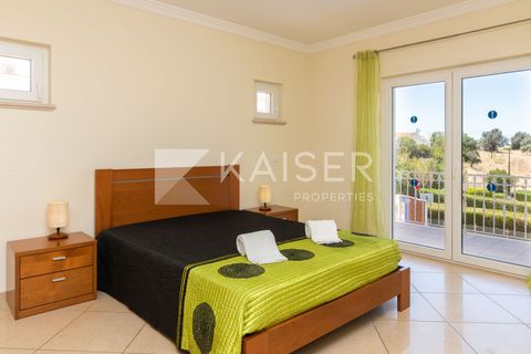 Villa i Albufeira, Faro, Albufeira - € 1.200.000 | Ref: KP.972 - foto 17
