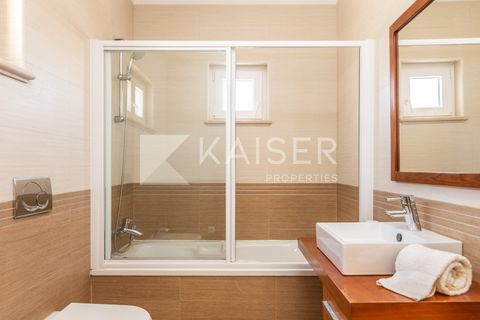 Villa i Albufeira, Faro, Albufeira - € 1.200.000 | Ref: KP.972 - foto 18