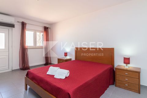 Villa i Albufeira, Faro, Albufeira - € 1.200.000 | Ref: KP.972 - foto 19