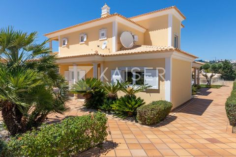 Villa i Albufeira, Faro, Albufeira - € 1.200.000 | Ref: KP.972 - foto 22