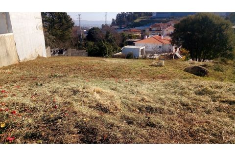 Helårsgrund i Pedroso, Porto, Pedroso - € 135.000 | Ref: VG-109 - foto 5