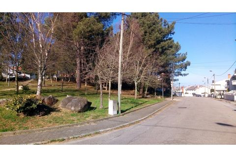 Helårsgrund i Pedroso, Porto, Pedroso - € 135.000 | Ref: VG-109 - foto 2