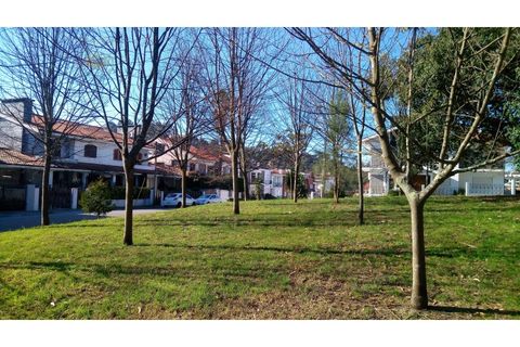 Helårsgrund i Pedroso, Porto, Pedroso - € 135.000 | Ref: VG-109 - foto 3