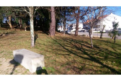 Helårsgrund i Pedroso, Porto, Pedroso - € 135.000 | Ref: VG-109 - foto 8
