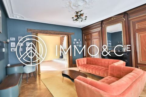 Villa i Mérignies, Nord, Mérignies - € 299.000 | Ref: EWM701 - foto 2
