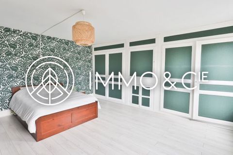 Villa i Mérignies, Nord, Mérignies - € 299.000 | Ref: EWM701 - foto 3