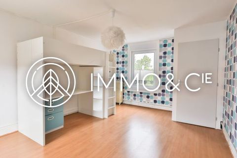 Villa i Mérignies, Nord, Mérignies - € 299.000 | Ref: EWM701 - foto 7