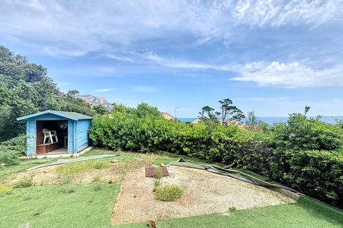 Villa i Saint-Raphaël, Var, Saint-Raphaël - € 1.397.000 | Ref: DT6241 - foto 5