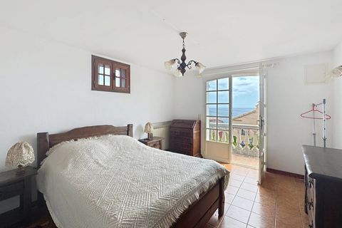 Villa i Saint-Raphaël, Var, Saint-Raphaël - € 1.397.000 | Ref: DT6241 - foto 6