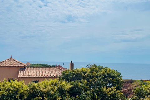 Villa i Saint-Raphaël, Var, Saint-Raphaël - € 1.397.000 | Ref: DT6241 - foto 8