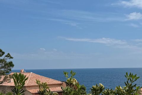 Villa i Saint-Raphaël, Var, Saint-Raphaël - € 1.397.000 | Ref: DT6241 - foto 9