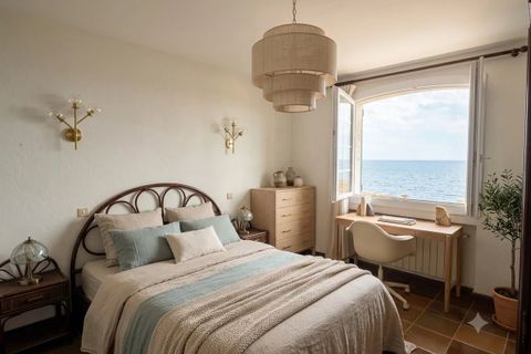 Villa i Saint-Raphaël, Var, Saint-Raphaël - € 1.397.000 | Ref: DT6241 - foto 7