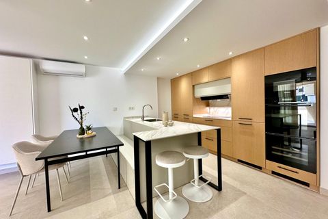 Leilighet i Marbella, Malaga, Marbella - € 850 000 | Ref: TPG912/12190 - foto 2