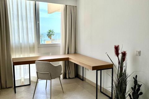 Leilighet i Marbella, Malaga, Marbella - € 850 000 | Ref: TPG912/12190 - foto 7