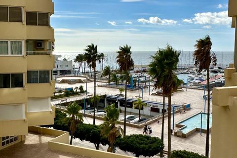 Leilighet i Marbella, Malaga, Marbella - € 850 000 | Ref: TPG912/12190 - foto 9