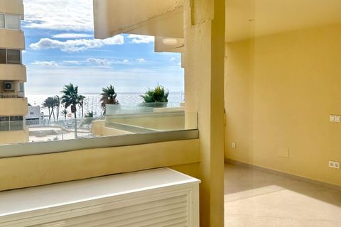 Leilighet i Marbella, Malaga, Marbella - € 850 000 | Ref: TPG912/12190 - foto 10