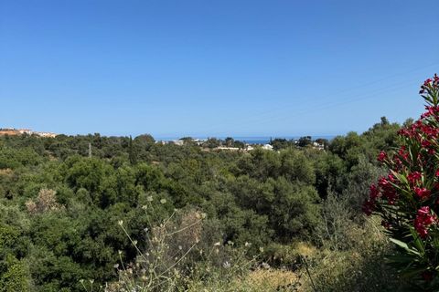 Helårsgrund i Mijas, Malaga, Mijas - € 1.700.000 | Ref: TPG1014/12190 - foto 2