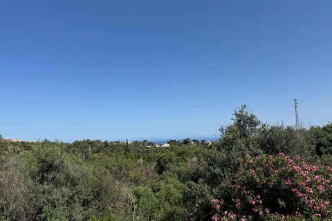 Helårsgrund i Mijas, Malaga, Mijas - € 1.700.000 | Ref: TPG1014/12190 - foto 3