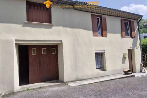 Villa a Montferrier, Ariege, Montferrier - € 117.700 | Ref: 85982101 - foto 2
