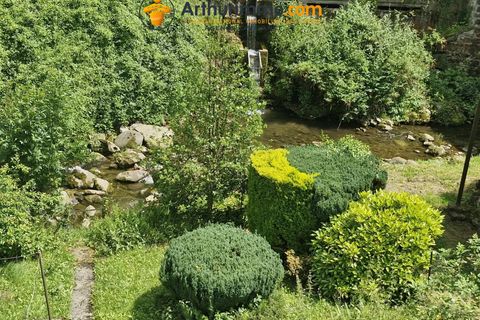 Villa a Montferrier, Ariege, Montferrier - € 117.700 | Ref: 85982101 - foto 4