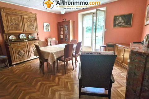 Villa a Montferrier, Ariege, Montferrier - € 117.700 | Ref: 85982101 - foto 5