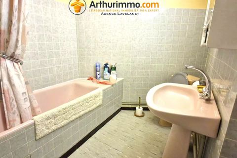 Villa a Montferrier, Ariege, Montferrier - € 117.700 | Ref: 85982101 - foto 11