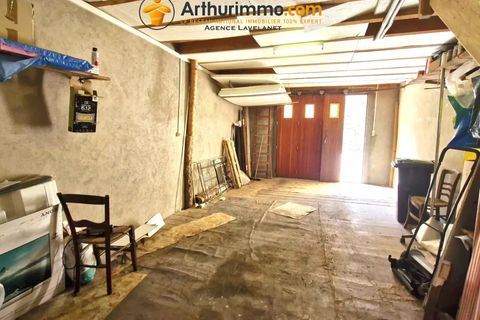 Villa a Montferrier, Ariege, Montferrier - € 117.700 | Ref: 85982101 - foto 14