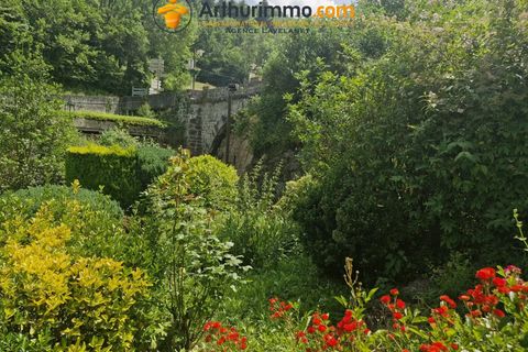 Villa a Montferrier, Ariege, Montferrier - € 117.700 | Ref: 85982101 - foto 16