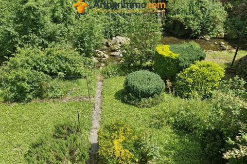 Villa a Montferrier, Ariege, Montferrier - € 117.700 | Ref: 85982101 - foto 17